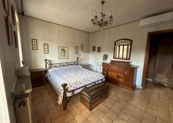 Casa indipendente Via S. Rocco, Bassignana - foto 16