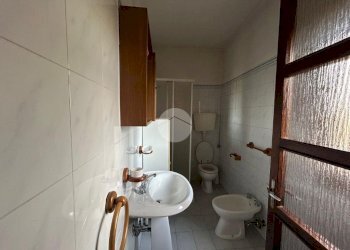 Casa indipendente Via S. Rocco, Bassignana - foto 17