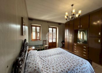 Casa indipendente Via S. Rocco, Bassignana - foto 19