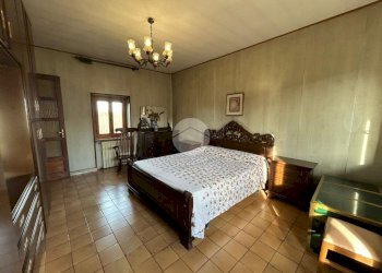 Casa indipendente Via S. Rocco, Bassignana - foto 21