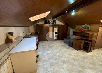 Casa indipendente Via S. Rocco, Bassignana - foto 25