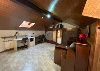 Casa indipendente Via S. Rocco, Bassignana - foto 27