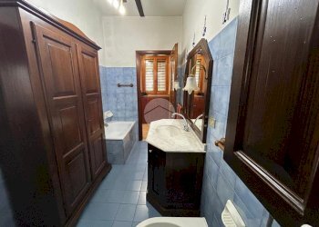 Casa indipendente Via S. Rocco, Bassignana - foto 28