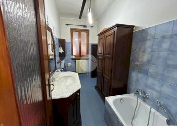 Casa indipendente Via S. Rocco, Bassignana - foto 29