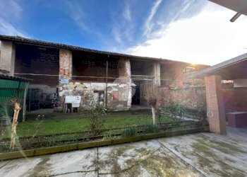 Casa indipendente Via S. Rocco, Bassignana - foto 33