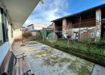 Casa indipendente Via S. Rocco, Bassignana - foto 34