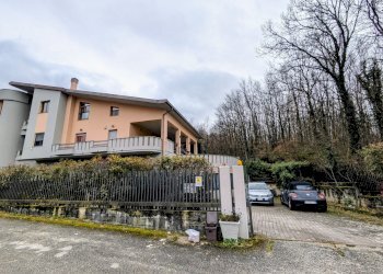 Deposit Via Andre '- Marie Ampere, 7, Pesche - photo 3