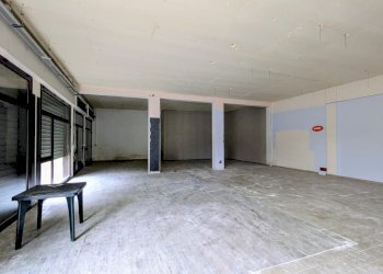 Deposit Via Andre '- Marie Ampere, 7, Pesche - photo 6