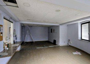 Deposit Via Andre '- Marie Ampere, 7, Pesche - photo 14