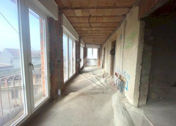 Attico Via Baraggioni, Borgomanero - foto 6