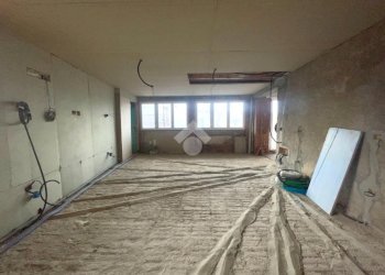 Attico Via Baraggioni, Borgomanero - foto 13