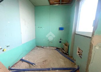 Attico Via Baraggioni, Borgomanero - foto 14