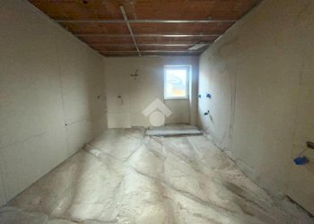 Attico Via Baraggioni, Borgomanero - foto 15