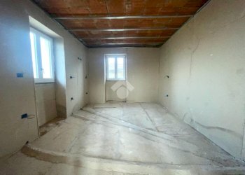 Attico Via Baraggioni, Borgomanero - foto 16