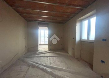 Attico Via Baraggioni, Borgomanero - foto 17