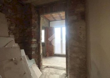 Attico Via Baraggioni, Borgomanero - foto 18