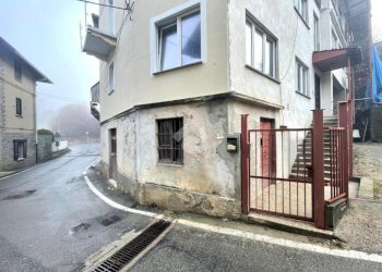 Attico Via Baraggioni, Borgomanero - foto 25