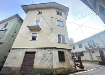 Attico Via Baraggioni, Borgomanero - foto 28