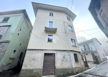 Attico Via Baraggioni, Borgomanero - foto 29