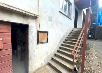 Bilocale Via Baraggioni, Borgomanero - foto 6