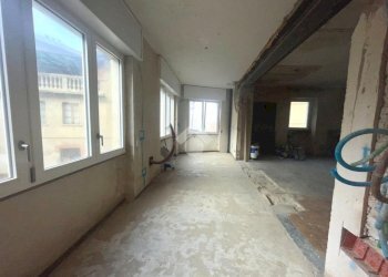 Bilocale Via Baraggioni, Borgomanero - foto 7