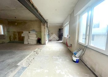 Bilocale Via Baraggioni, Borgomanero - foto 8