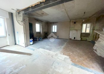 Bilocale Via Baraggioni, Borgomanero - foto 9