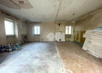 Bilocale Via Baraggioni, Borgomanero - foto 10