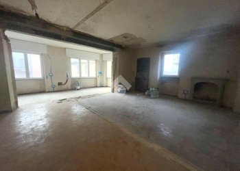 Bilocale Via Baraggioni, Borgomanero - foto 11