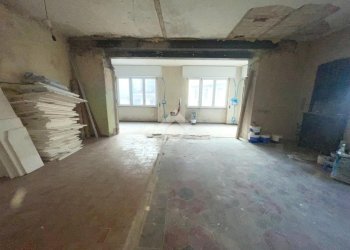 Bilocale Via Baraggioni, Borgomanero - foto 12