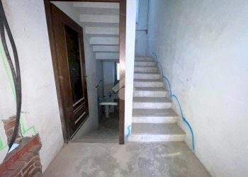 Bilocale Via Baraggioni, Borgomanero - foto 13