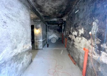 Bilocale Via Baraggioni, Borgomanero - foto 17