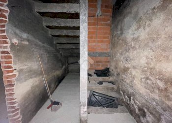 Bilocale Via Baraggioni, Borgomanero - foto 18