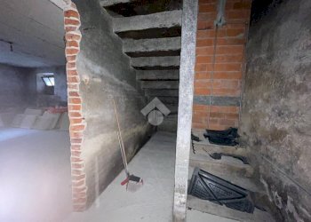 Bilocale Via Baraggioni, Borgomanero - foto 19