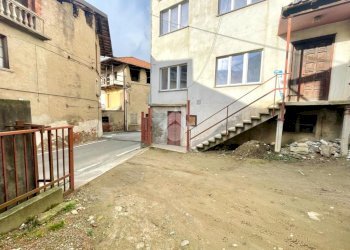 Bilocale Via Baraggioni, Borgomanero - foto 25