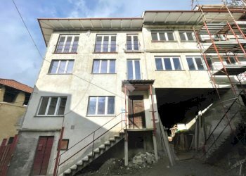 Bilocale Via Baraggioni, Borgomanero - foto 27