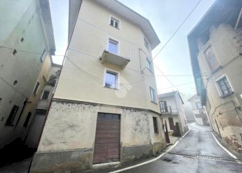 Bilocale Via Baraggioni, Borgomanero - foto 28