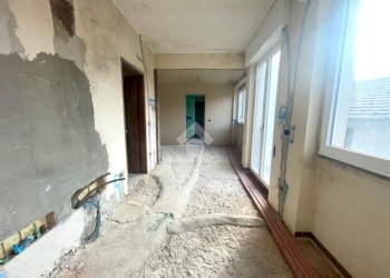 Quadrilocale Via Baraggioni, Borgomanero - foto 6