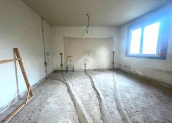 Quadrilocale Via Baraggioni, Borgomanero - foto 7