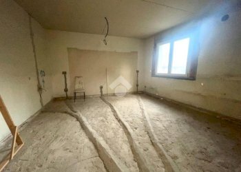 Quadrilocale Via Baraggioni, Borgomanero - foto 8