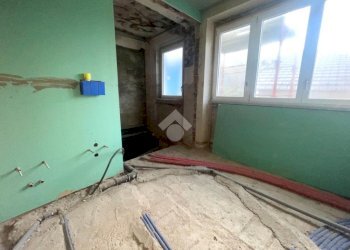 Quadrilocale Via Baraggioni, Borgomanero - foto 10