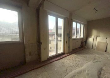 Quadrilocale Via Baraggioni, Borgomanero - foto 11