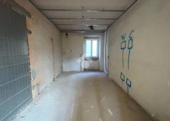 Quadrilocale Via Baraggioni, Borgomanero - foto 14