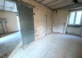 Quadrilocale Via Baraggioni, Borgomanero - foto 15