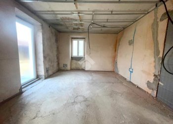 Quadrilocale Via Baraggioni, Borgomanero - foto 16