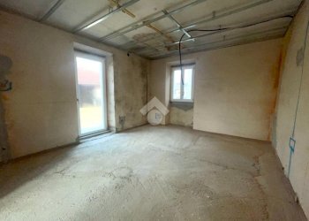 Quadrilocale Via Baraggioni, Borgomanero - foto 17