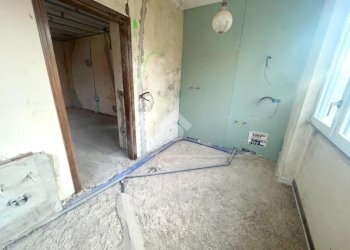 Quadrilocale Via Baraggioni, Borgomanero - foto 19