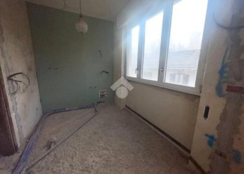 Quadrilocale Via Baraggioni, Borgomanero - foto 20