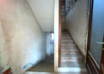 Quadrilocale Via Baraggioni, Borgomanero - foto 21