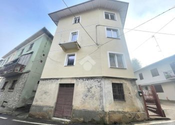 Quadrilocale Via Baraggioni, Borgomanero - foto 25